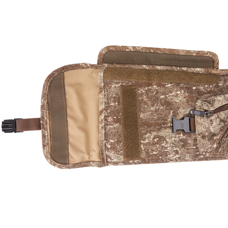 Tanglefree Floating Gun Case image number 1